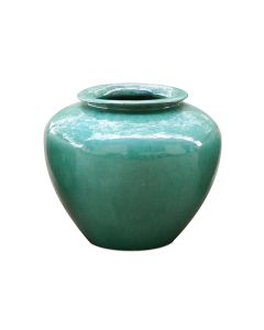FS Parlour Pot