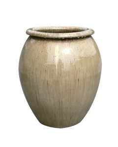 FS Water Jar Pot