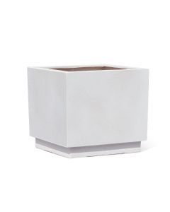 GD Pot Portland 50x50x45cm