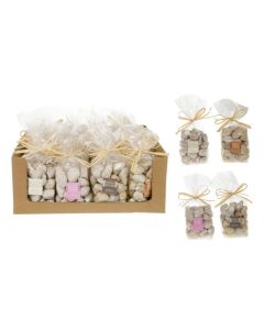 DK Stones With Fragrance Assorted