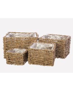 KZ Siena Square Basket M