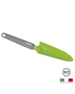VX Trowel 31cm