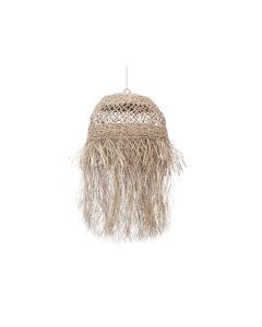 LO Okita Hanging Lamp