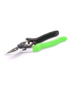 VX Ergonomic Bypass Shear