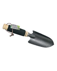 VX Trowel 35cm