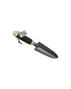 Transplanter Trowel 35cm