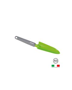 VX Transplanter Trowel
