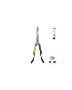 Forged Wavy Blade Hedge Shear VX4167