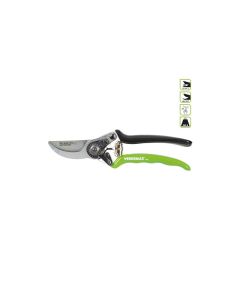 Standard Bypass Shear