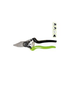 Short Blade Bypass Shear VX4187