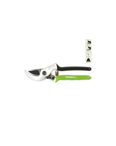 Anvil Lopping Shear VX4188