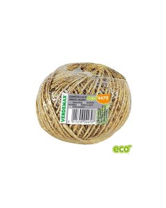 Agave String in Clew VX4470 -  60m