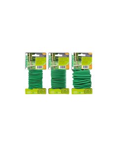 Soft Multipurpose Fasteners VX4493