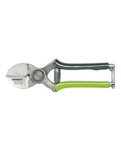 Double Cut Shear VX4192