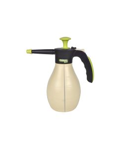 HL 4200 Pure Sprayer 2L