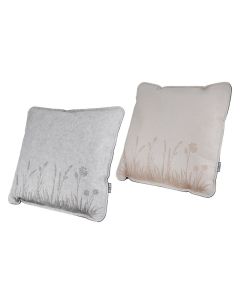 GH Felt Cushion Wild Flower