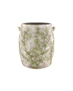 DK Cement Planter