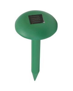 VX Mole and Rodent Repellent