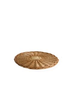 DK Willow Placemat Natural