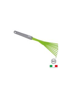 VX Hand Rake