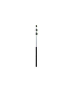 Telescopic Pole 30-300cm VX4365