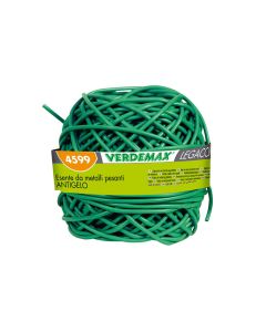 Eco-friendly PVC cord fro