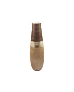 GH Ceramic Vase "Bradora"