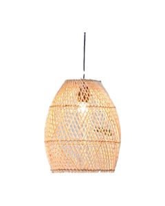 Kariatis Hanging Lamp