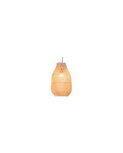 Kariatis Hanging Lamp