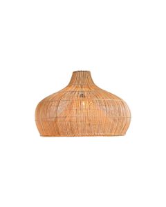 Kariatis Hanging Lamp
