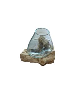 Water Drop Natural