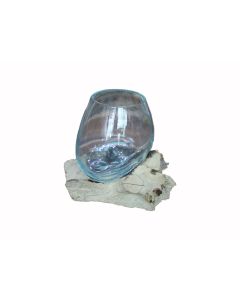 Water Drop Natural