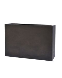 GD High Box Pot 150*45*90cm