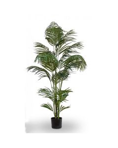 Artificial Areca Tree-150cm