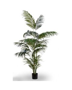 Areca Artificiale Tree - 180cm (Artificial Plant)