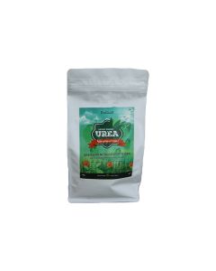 Urea Fertilizer