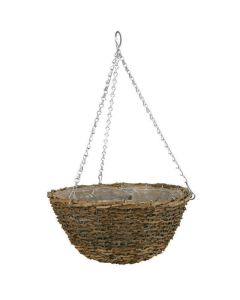 Rustical basket