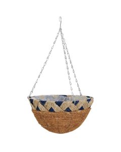 Basket “Fantasy” 30cm