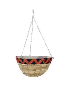 Basket “Fantasy” 35cm