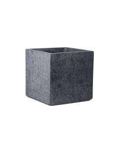 HE Yara Square Pot