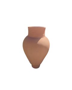 RG Terracotta Flower Pot 70cm