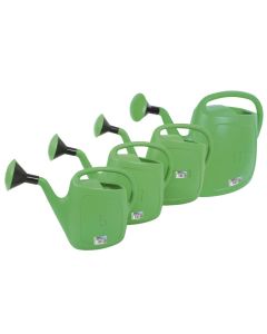 Professional watering can 5ltrs - VX5940