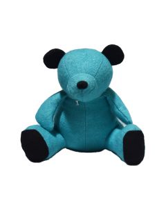 Teddy Bear - Door Banger