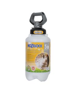 Hozelock 5505 Viton Sprayer 5L