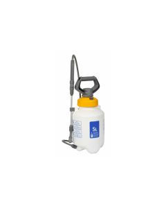 HL Standard 5L Sprayer