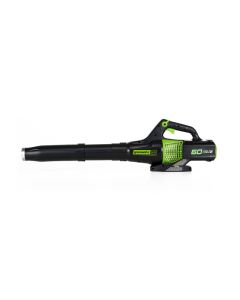 60v axial blower