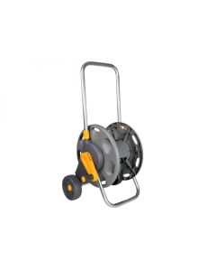 Hozelock 2398 60m Hose Cart