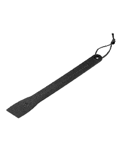 Weber Cookbox Scraper