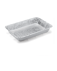 Weber Drip Pans - Large