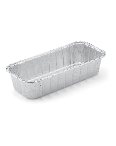 Weber Drip Pans